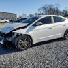 19UUB2F46KA010158 | 2019 ACURA TLX TECHNO