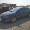 1G1JD5SG5H4158234 | 2017 CHEVROLET SONIC LT