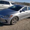 4T1BE46KX9U861231 | 2009 Toyota camry base