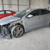 1FAHP3M25CL175526 | 2012 FORD FOCUS