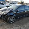 3N1CP5BV2LL502436 | 2020 NISSAN KICKS S