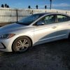 JN1BJ0RR4GM267137 | 2016 INFINITI QX50