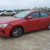 4T1BF1FK9HU642125 | 2017 TOYOTA CAMRY LE