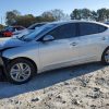 KMHCT4AE0GU018132 | 2016 HYUNDAI ACCENT SE