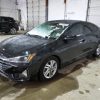 1G1ZG57B39F108008 | 2009 Chevrolet malibu ls