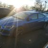 5NPEB4ACXEH897497 | 2014 Hyundai sonata gls