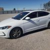 JTHBC96S675007124 | 2007 LEXUS GS 450H