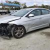 1N4BL4BV9NN396705 | 2022 NISSAN ALTIMA