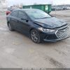 3KPF54AD9NE488402 | 2022 KIA FORTE GT L