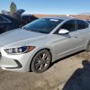 1HGCT2B84GA000592 | 2016 HONDA ACCORD EXL