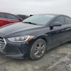 WBA3B3C52DF538666 | 2013 BMW 328 xi