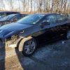 1HGCM66554A011939 | 2004 Honda accord ex