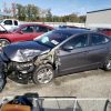 2FMPK4J92KBB85629 | 2019 FORD EDGE SEL