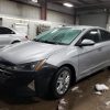 1G1BC5SM6K7151179 | 2019 CHEVROLET CRUZE LS