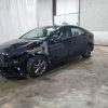 1FADP3E24EL142355 | 2014 FORD FOCUS S