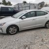 1HGCR2F31HA051174 | 2017 HONDA ACCORD LX