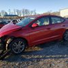 1HGCR2F84EA068557 | 2014 HONDA ACCORD