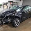 2HGFG12867H581669 | 2007 HONDA CIVIC