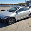 JM1BM1U77E1163885 | 2014 MAZDA 3 SPORT