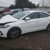 1HGCR2F75GA076614 | 2016 HONDA ACCORD EX