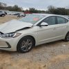 2T1BR32E36C658905 | 2006 TOYOTA COROLLA