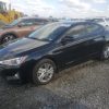 1HGFA16546L006747 | 2006 HONDA CIVIC