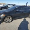 4T1BF1FK4FU872619 | 2015 TOYOTA CAMRY LE