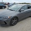 1C3CDFBB7FD414790 | 2015 DODGE DART SXT