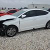 1HGCP36859A010359 | 2009 HONDA ACCORD