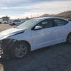 1G4PP5SK0C4224397 | 2012 BUICK VERANO