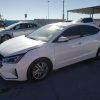 5YFS4RCE8LP047814 | 2020 TOYOTA COROLLA SE