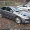 3FA6P0H70ER328118 | 2014 FORD FUSION SE