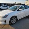 5NPDH4AE3BH008563 | 2011 HYUNDAI ELANTRA