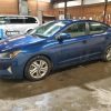 1C3CDFAA2FD421171 | 2015 DODGE DART SE