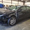 4T1G11AK9NU716201 | 2022 TOYOTA CAMRY SE