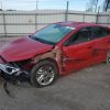 1HGCR2F35FA096129 | 2015 HONDA ACCORD LX