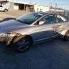 4T1B11HK0KU702375 | 2019 Toyota camry l