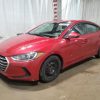 1N4AL3AP3JC226435 | 2018 NISSAN ALTIMA 2.5