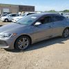 1N4AA6APXHC377435 | 2017 NISSAN MAXIMA 3.5