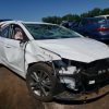 4T1B61HK4JU641628 | 2018 TOYOTA CAMRY XSE