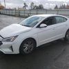 4T1BF1FK9HU797192 | 2017 TOYOTA CAMRY LE