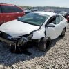 2T2BZMCA2GC043437 | 2016 LEXUS RX 350 BAS