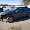 1FA6P0HD6E5369474 | 2014 FORD FUSION SE