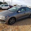 JN1BV7AP7FM350132 | 2015 INFINITI Q50 BASE