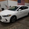 KMHDU46D89U595754 | 2009 HYUNDAI ELANTRA