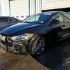 2G11Z5SLXF9158495 | 2015 CHEVROLET IMPALA LS