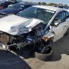 1FAHP2J88GG112857 | 2016 FORD TAURUS LIM