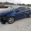 1FMCU0G73FUA64860 | 2015 FORD ESCAPE SE