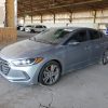 3MZBM1L78FM191875 | 2015 MAZDA 3 TOURING