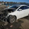 WA1CAAFY6M2101786 | 2021 AUDI Q5 PRESTIG